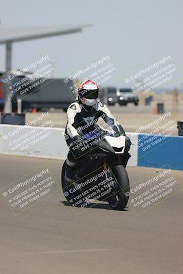 media/Jul-13-2025-Pacific Track Time (Sun) [[819660bca7]]/A Group/11am (Pit Lane and Turn 1)/